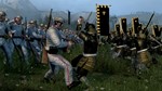Total War: Shogun 2 — Закат Самураев (Steam key) RU CIS - изображение № 3
