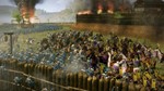 Total War: Shogun 2 — Закат Самураев (Steam key) RU CIS - изображение № 2