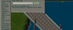 Ultima online - Олмер онлайн 