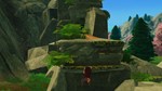 DreamWorks Spirit Lucky's Big (Steam key) Region free - изображение № 3