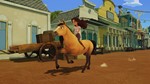 DreamWorks Spirit Lucky's Big (Steam key) Region free - изображение № 2