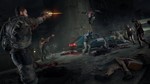 Dying Light Ultimate Survivor Bundle (Steam key) RU CIS - изображение № 3