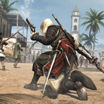 Assassin's Creed IV: Black Flag Special edition (Uplay) - изображение № 4