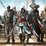 Assassin's Creed IV: Black Flag Special edition (Uplay) - изображение № 3