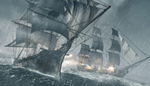 Assassin's Creed IV: Black Flag (Ubisoft connect) RU - изображение № 4