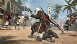 Assassin's Creed IV: Black Flag (Ubisoft connect) RU - изображение № 3