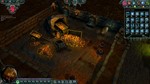 Dungeons Into the Dark DLC (Steam key) @ RU - изображение № 3