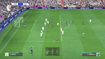FIFA 22 PC Origin account (Offline play) Multilanguage - изображение № 2