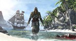 Assassin's Creed IV: Black Flag (Uplay account) RU - изображение № 4