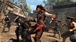 Assassin's Creed Liberation (Uplay account) Region free - изображение № 3
