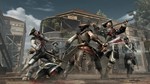 Assassin's Creed Liberation (Uplay account) Region free - изображение № 2
