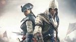 Assassin's Creed Liberation (Uplay account) Region free - изображение № 4