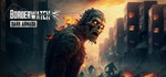 Borderwatch: Dark Armada (Steam key) RU CIS