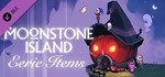Moonstone Island - Eerie Items DLC (Steam key) RU CIS