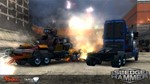 Sledgehammer (Steam key) RU CIS - изображение № 3