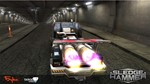 Sledgehammer (Steam key) RU CIS - изображение № 2