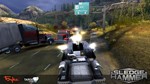 Sledgehammer (Steam key) RU CIS - изображение № 4
