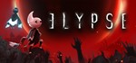 Elypse (Steam key) RU CIS