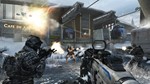 Call Of Duty: Black Ops 2 Revolution DLC (RU CIS( - изображение № 2