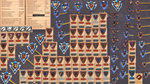 Albion online 820kk+ fame + T8 Tools