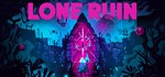 Lone Ruin (Steam key) RU CIS