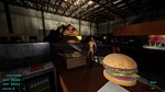 Happy's Humble Burger Farm (Steam key) RU CIS - изображение № 2