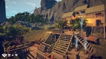 Survival: Fountain of Youth (Steam key) RU CIS - изображение № 3