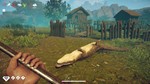 Survival: Fountain of Youth (Steam key) RU CIS - изображение № 2