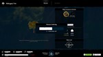 Survival: Fountain of Youth (Steam key) RU CIS - изображение № 4