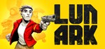LUNARK (Steam key) RU CIS