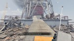 Chornobyl Liquidators (Steam key) RU CIS - изображение № 4
