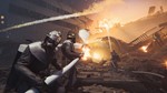 Chornobyl Liquidators (Steam key) RU CIS - изображение № 2