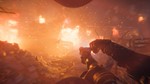 Chornobyl Liquidators (Steam key) RU CIS - изображение № 3