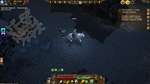 Drakensang online - 60 Lvl (Account) EU server - изображение № 2