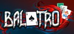 Balatro (Steam key) RU CIS