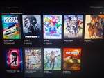 Продажа Аккаунта с игрой Payday 2 в подарок GTA 5