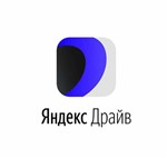 Промокод Яндекс Драйв на первую поездку 50% ref7XyPM7