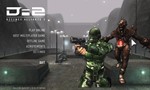 Killing Floor + Defence Alliance 2 - изображение № 2