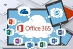 Office 365 ProPlus (5 устройств).ГАРАНТИЯ! Лицензия!