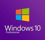 WINDOWS 10 PROОНЛАЙН/ПРИВЯЗКА/ ЛИЦЕНЗИЯ С ГАРАНТИЕЙ