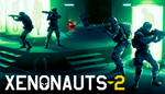 Xenonauts 2 ️STEAM Аккаунт | ОФЛАЙН