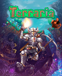 Terraria ️STEAM Аккаунт | ОНЛАЙН