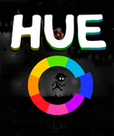 Hue ️STEAM Аккаунт | ОФЛАЙН
