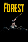The Forest ️STEAM Аккаунт | ОФЛАЙН