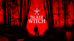 Blair Witch ️STEAM Аккаунт | ОФЛАЙН
