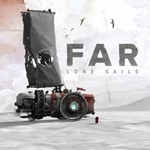 FAR: Lone Sails️STEAM Аккаунт | ОФЛАЙН