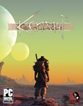 Kenshi️STEAM Аккаунт | ОФЛАЙН