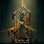 ELDEN RING + Shadow of the Erdtree️(БЕЗ ОЧЕРЕДИ)️
