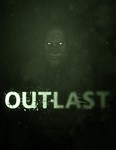 Outlast️STEAM Аккаунт | ОФЛАЙН+ПОЛНОЕ ИЗДАНИЕ