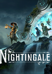 Nightingale️STEAM | (Аренда аккаунта на 3 дня)
